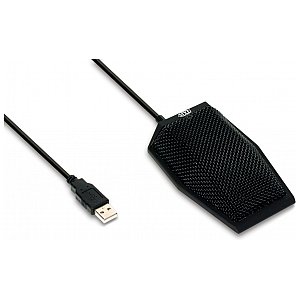MXL AC-404 mikrofon konferencyjny USB 1/1