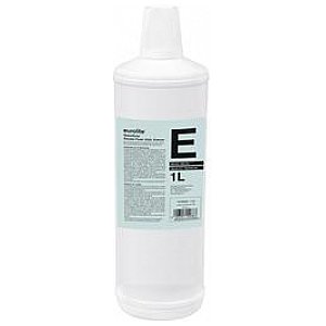Eurolite Smoke fluid -E2D- extreme 1l, płyn do dymu 1/1