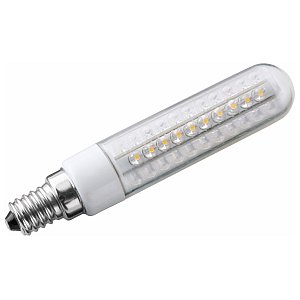 Konig & Meyer 12293-000-00 - LED replacement bulp 1/1