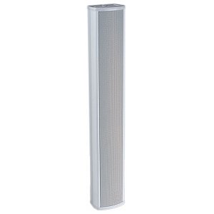Adastra SC32V slimline indoor column speaker - 100V, kolumna głośnikowa 1/5