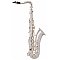 GRASSI GR TS210AG Saksofon tenorowy Bb, posrebrzany