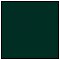 Rosco Supergel PRIMARY GREEN #91 - Arkusz