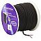 Omnitronic Speaker cable durable 2x1.5mm² black/100m kabel głośnikowy