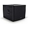 LD Systems STINGER SUB 18 A G3 Active 18" bass-reflex PA subwoofer