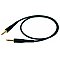 PROEL STAGE690LU10 kabel duży Jack (2x1,5 mm) do głośników pasywnych - 10m