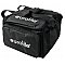 Eurolite SB-4 Soft-Bag, torba transportowa