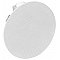 OMNITRONIC CSR-5W Głośnik sufitowy 12W 5" 100V biały