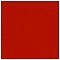 Rosco Supergel MEDIUM RED #27 - Arkusz