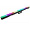 FOS PIXEL LINE 80 Ledowy Pixel Bar 100 80x LED  RGB SMD 5050