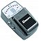 Dimavery EPPT-50 Effect pedal, Tuner