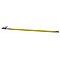 Eurolite Neon stick T5 20W 105cm yellow