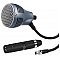 JTS CX-520 Mikrofon dynamiczny do harmonijki i wokalu