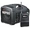 Mipro MA 101 / MT 801 A - przenośny system nagłośnienia