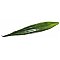 Europalms Aloe leaf (EVA), green, 60cm, Sztuczna roślina