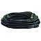 Omnitronic CPA-5200 cable 5m