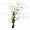 Europalms Reed grass. 145cm , Sztuczna trawa