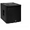 OMNITRONIC PAS-151 MK3 Subwoofer pasywny 700W RMS
