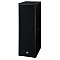 IMG Stage Line CLUB-1SUB, subwoofer pasywny