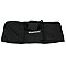 OMNITRONIC Carrying Bag for Mobile DJ Stand XL, Torba na statyw DJ