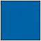 Rosco Supergel ZEPHYR BLUE #84 - Arkusz