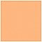 Rosco E-Colour HMI TO TUNGSTEN  #236 - Rolka