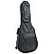 PROEL BAG240PN Pokrowiec na gitarę klasyczną 3/4 nylon 420D, wyściółka10mm
