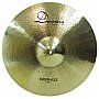 Dimavery DBER-622 Cymbal 22-Ride, talerz perkusyjny