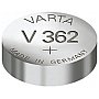 VARTA BATERIA ZEGARKOWA 1.55V-22mAh SR58 362.801.111 (1pc/bl) V362
