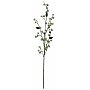 Europalms larch branch, PE, 100cm, Sztuczna roślina