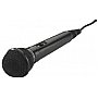 IMG Stage Line DM-70/SW, mikrofon dynamiczny
