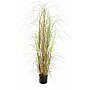 Europalms Grass bush, 150cm, Sztuczna trawa