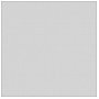 Filtr foliowy żaroodporny Rosco E-Colour 15 NATURAL DENSITY #298 - Rolka