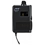 JTS SIEM-2/R5 Dodatkowy odbiornik mono UHF PLL