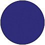 Showgear Filtr 119 Dark Blue - Arkusz 53 x 61 cm