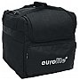 EUROLITE SB-10 Soft Bag Uniwersalna torba na reflektory