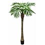 Palma Phoenix luxor 210cm, sztuczna roślina, EUROPALMS
