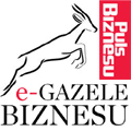 Najlepszy sklep muzyczny Warszawa, e-gazele biznesu 2017