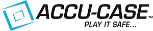 Accu Case logo