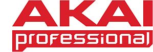 Akai Professional logo