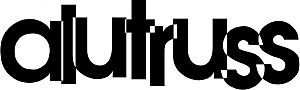 Alutruss logo