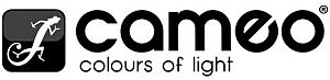 Cameo Light logo