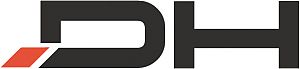 Die Hard logo