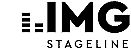 IMG Stage Line logo