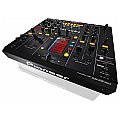 Pioneer DJ DJM-2000NXS, mikser DJ 3/5