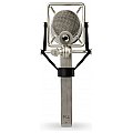 Wielkomembranowy mikrofon pojemnościowy Marantz MPM-3000 3/4