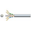 mercury Kabel ethernet, skrętka Cat6 U/UTP Network Cable 305m Szary 3/7