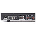 LTC-Audio Wzmacniacz HIFI Stereo 2 X 50W USB BT SD LTC do karaoke 7/9