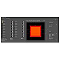 LASERWORLD Showcontroller PLUS Upgrade - oprogramowanie do pokazów laserowych 5/5