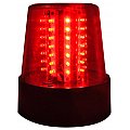 Ibiza Light JDL010R-LED, kogut policyjny 2/2