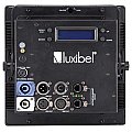 Luxibel LX113 blinder 4/4